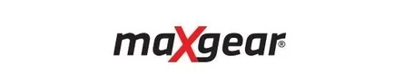filtr-kabiny-opel-omega-b-maxgear-jakosc-czesci-zgodnie-z-gvo-q-oryginal-z-logo-producenta-czesci-oem-oes