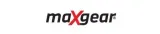 filtr-kabiny-opel-omega-b-maxgear-jakosc-czesci-zgodnie-z-gvo-q-oryginal-z-logo-producenta-czesci-oem-oes