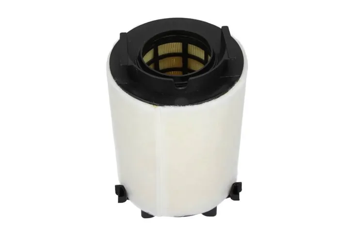 filtr-kabiny-opel-omega-b-maxgear-rodzaj-filtra-kabinowego-standardowe