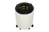 filtr-kabiny-opel-omega-b-maxgear-rodzaj-filtra-kabinowego-standardowe