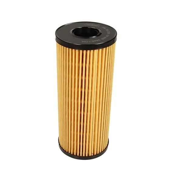 filtr-kabiny-opel-omega-b-maxgear-typ-samochodu-samochody-dostawcze-samochody-osobowe