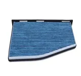 filtr-kabiny-opel-omega-b-maxgear-typ-silnika-benzyna-diesel