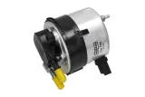 filtr-kabiny-opel-omega-b-maxgear-numer-katalogowy-oryginalu-1014060881-mgx-gif