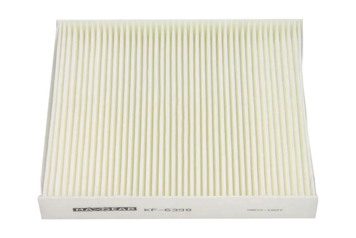 filtr-kabiny-opel-omega-b-maxgear-numer-katalogowy-czesci-1014060881-mgx