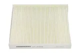filtr-kabiny-opel-omega-b-maxgear-numer-katalogowy-czesci-1014060881-mgx