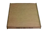 filtr-kabiny-bmw-x5-x6-e70-e71-e72-08-kf-3080-maxgear