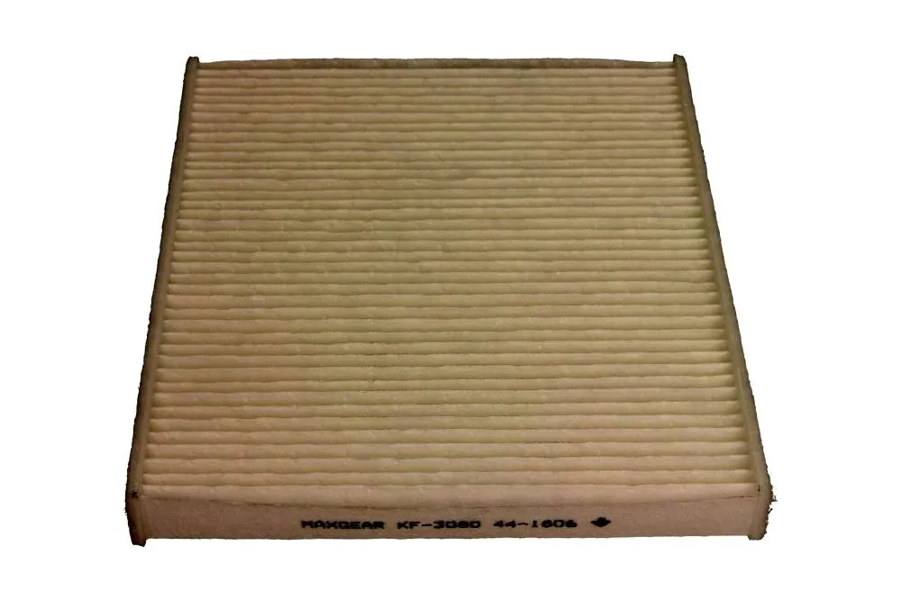 filtr-kabiny-bmw-x5-x6-e70-e71-e72-08-kf-3080-maxgear