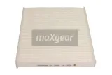 filtr-kabiny-bmw-x5-x6-e70-e71-e72-08-kf-3080-maxgear-stan-nowy