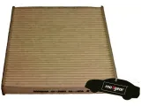 filtr-kabiny-bmw-x5-x6-e70-e71-e72-08-kf-3080-maxgear-producent-czesci-maxgear