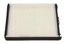filtr-kabiny-kia-sorento-02-sanfa-fe-kf-6239-maxgear