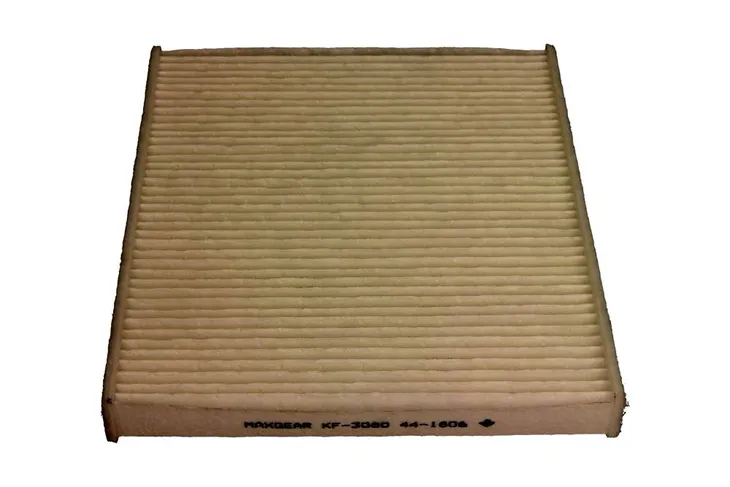 filtr-kabiny-bmw-x5-x6-e70-e71-e72-08-maxgear-jakosc-czesci-zgodnie-z-gvo-q-oryginal-z-logo-producenta-czesci-oem-oes