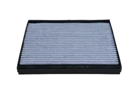 filtr-kabiny-chevrolet-lacetti-z-weglem-aktywnym-maxgear