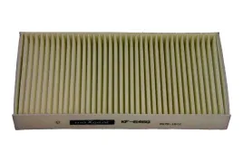 filtr-kabiny-chrysler-pt-cruis-maxgear
