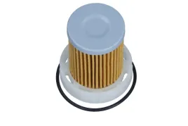 filtr-paliwa-aixam-500-97-maxgear