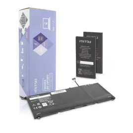 bateria-mitsu-do-dell-xps-13-9350