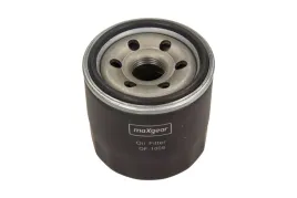 filtr-oleju-suzuki-swift-of-1008-maxgear