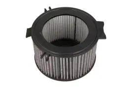 filtr-kabiny-vw-t4-91-z-weglem-kf-6133c-maxgear