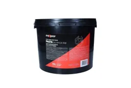 pasta-do-mycia-rak-10l-36-0063-maxgear
