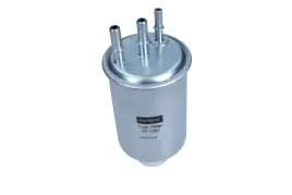 filtr-paliwa-ford-18tdci-20tdci-maxgear