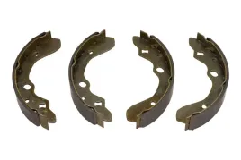 szczeki-ham-mazda-323-91-98-maxgear