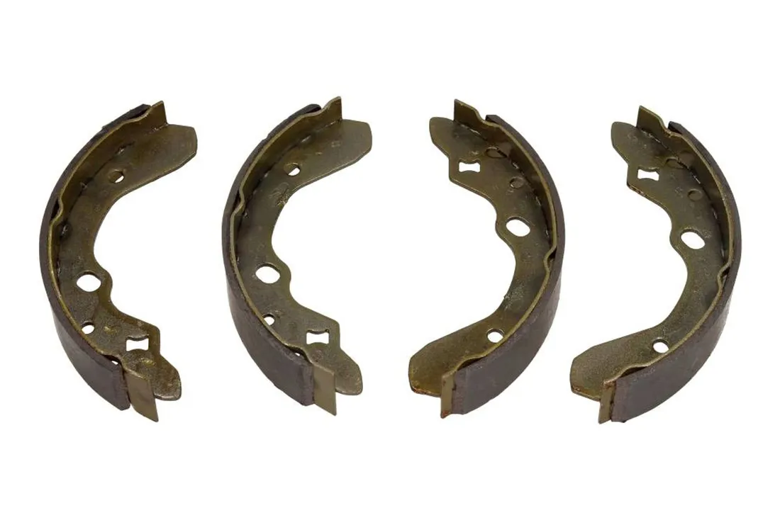 szczeki-ham-mazda-323-91-98-maxgear-stan-nowy