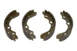 szczeki-ham-mazda-323-91-98-maxgear-stan-nowy