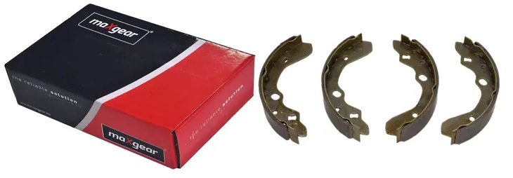 szczeki-ham-mazda-323-91-98-maxgear-producent-czesci-maxgear