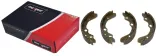 szczeki-ham-mazda-323-91-98-maxgear-producent-czesci-maxgear