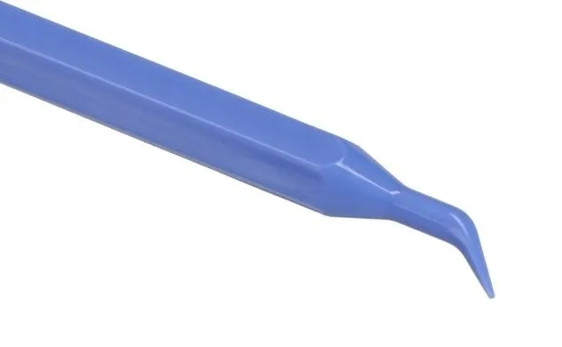 chwytak-do-oringow-magneti-marelli-kod-producenta-007950024820