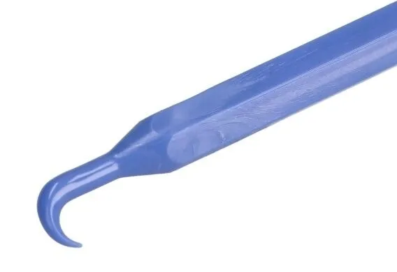 chwytak-do-oringow-magneti-marelli-stan-nowy-marka-tip-topol