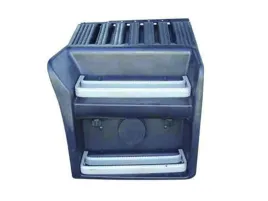 pokrywa-akumul-scania-4-ze-stopniem-tangde