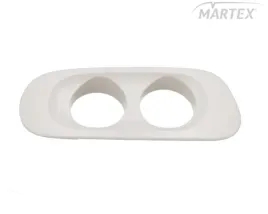 zaslepka-atrapy-daf-cf85-prawa-tangde