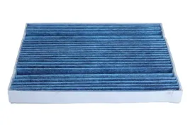 filtr-kabiny-db-vito-klasa-v-14-silver-carbon-z-jonani-srebra-i-weglem