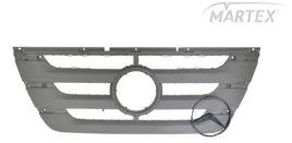 atrapa-mb-actros-mp3-n-kpl-bez-zaslepek-tangde