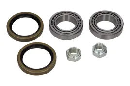 lozysko-kola-lada-p-niva-76-95-maxgear