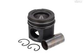 tlok-man-tga-neoplan-fi128-d2876lf-kolbenschmidt