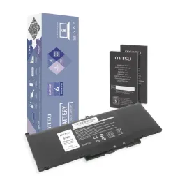 bateria-mitsu-do-dell-latitude-7390-7490