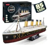 lego-puzzle-titanic-3d-led-statek-266-elementow