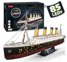 lego-puzzle-titanic-3d-led-statek-266-elementow
