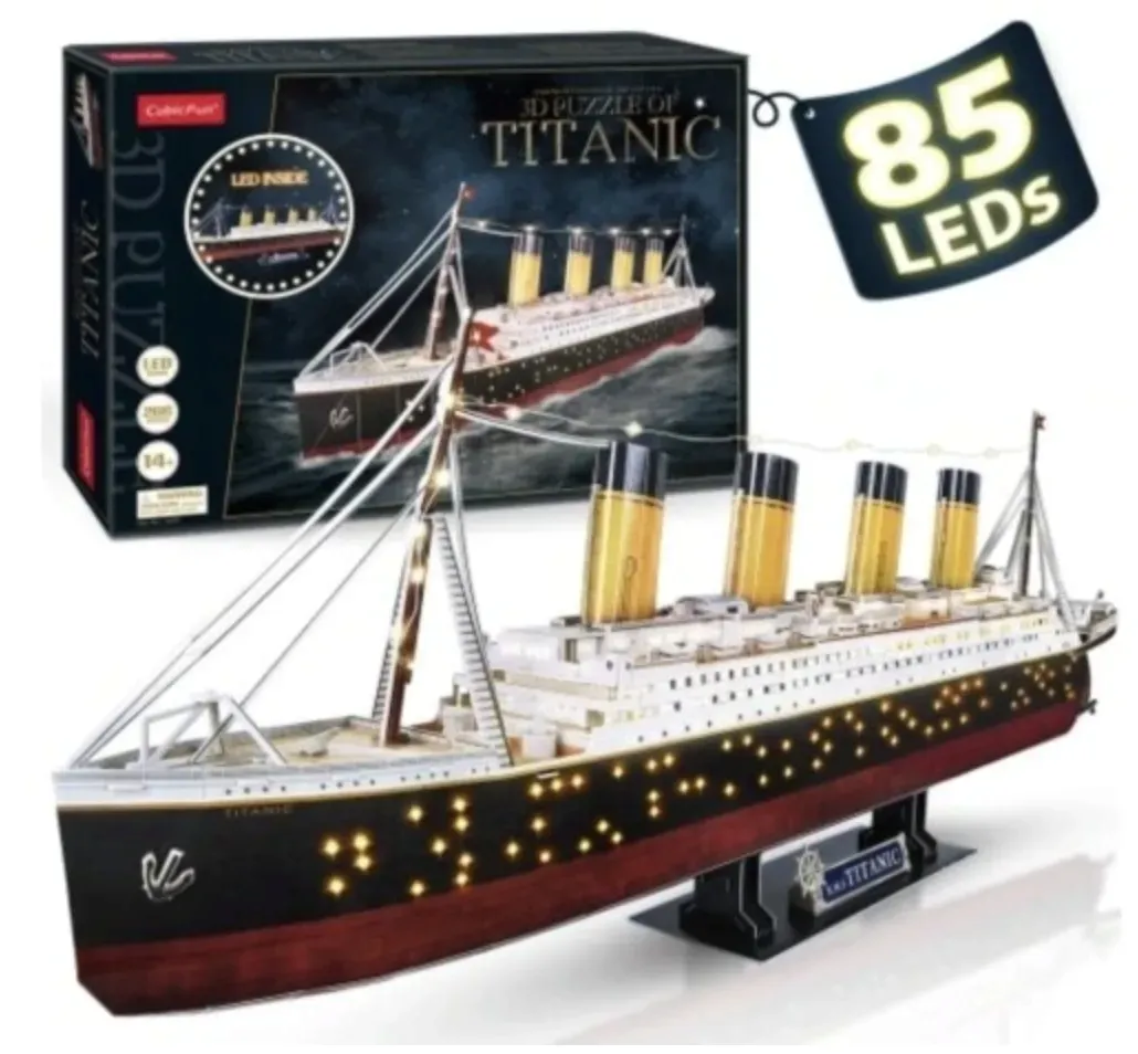 lego-puzzle-titanic-3d-led-statek-266-elementow