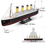 lego-puzzle-titanic-3d-led-statek-266-elementow-stan-nowy