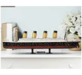 lego-puzzle-titanic-3d-led-statek-266-elementow-material-karton-drewno-papier-inny