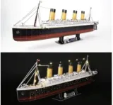 lego-puzzle-titanic-3d-led-statek-266-elementow-bohater-inny
