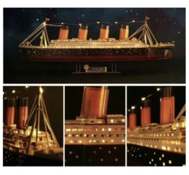 lego-puzzle-titanic-3d-led-statek-266-elementow-plec-chlopcy-dziewczynki