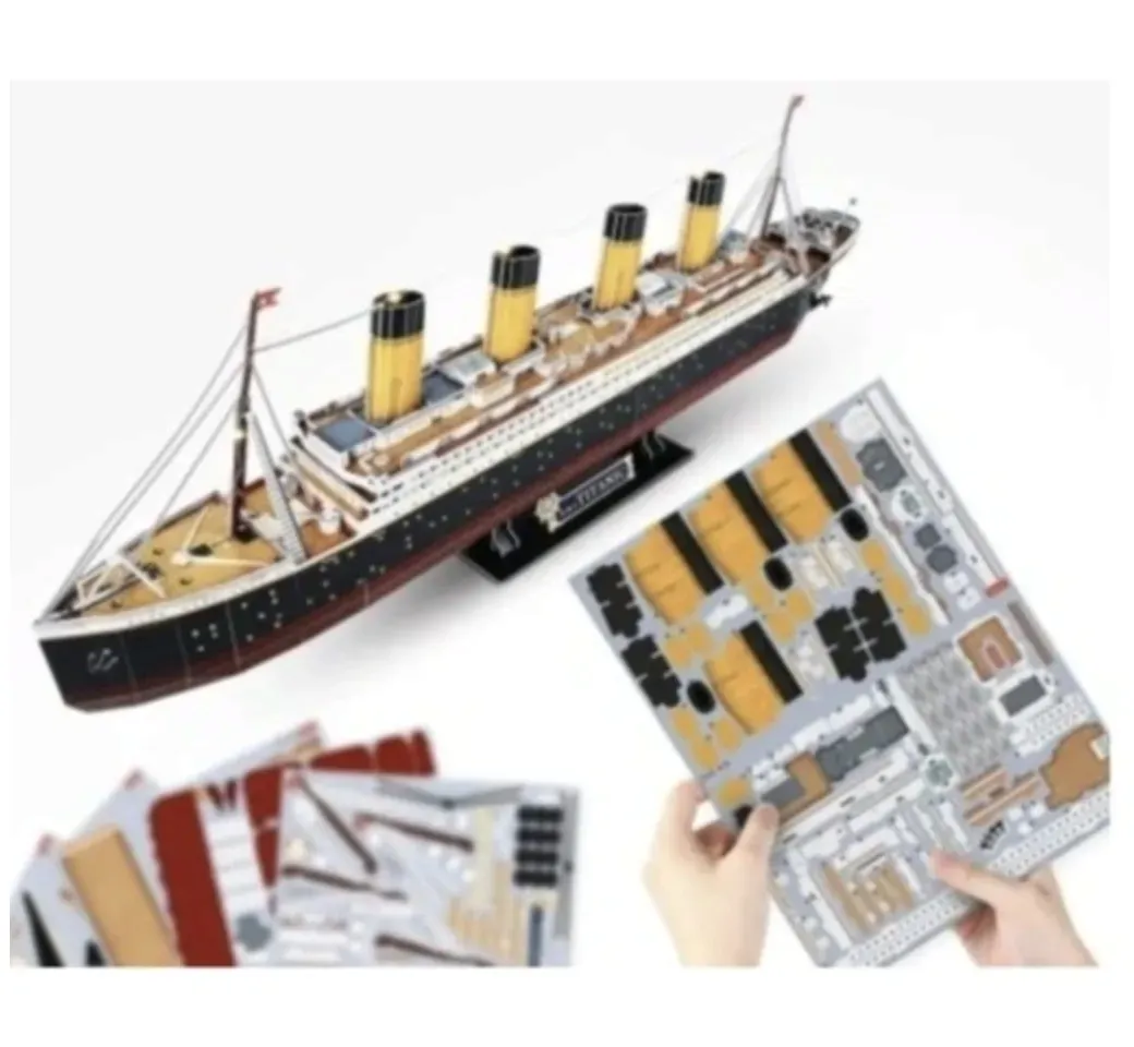 lego-puzzle-titanic-3d-led-statek-266-elementow