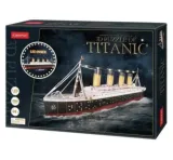 lego-puzzle-titanic-3d-led-statek-266-elementow-stan-nowy-material-karton-drewno-papier-inny