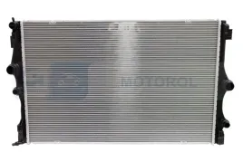 chlodnica-nrf-550354