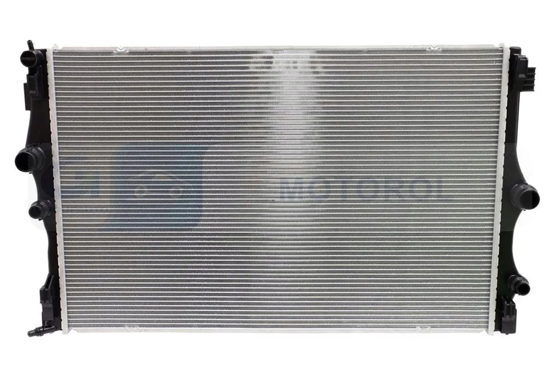 chlodnica-nrf-550354-stan-nowy