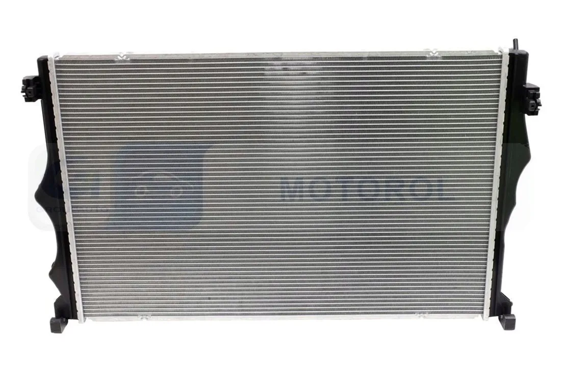 chlodnica-nrf-550354