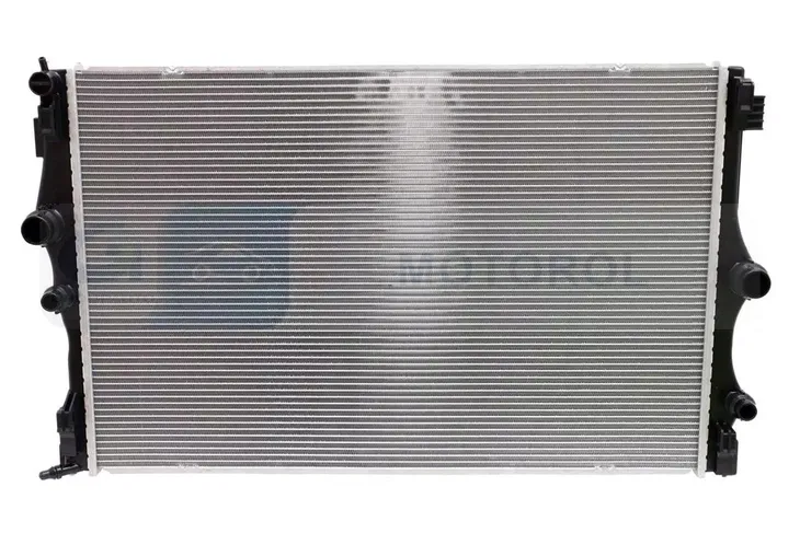 chlodnica-nrf-550354-numer-katalogowy-oryginalu-mercedes-benz-2475000203-mercedes-benz-247500020368-mercedes-benz-a2475000203